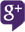 Google+